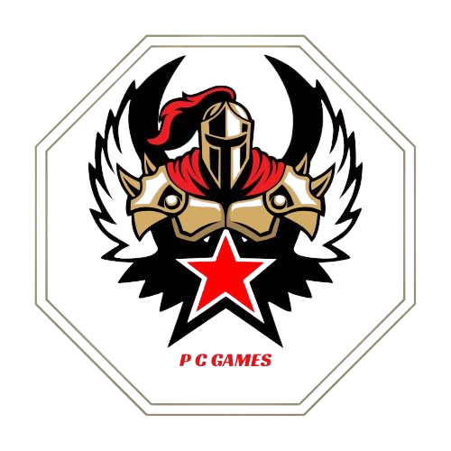Elite2Play Logo