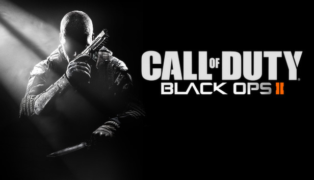  Call of Duty: Black Ops 1