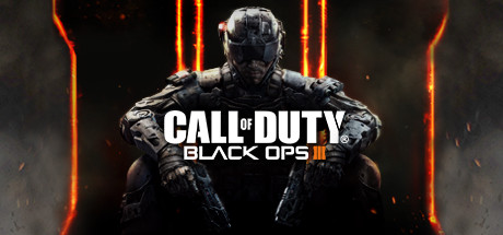 Call of Duty: BlackOps III